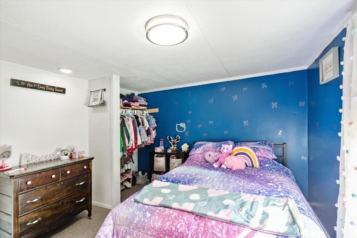 58 Rhodeside Acres Georgia, VT 05468 - Photo 22 of 35