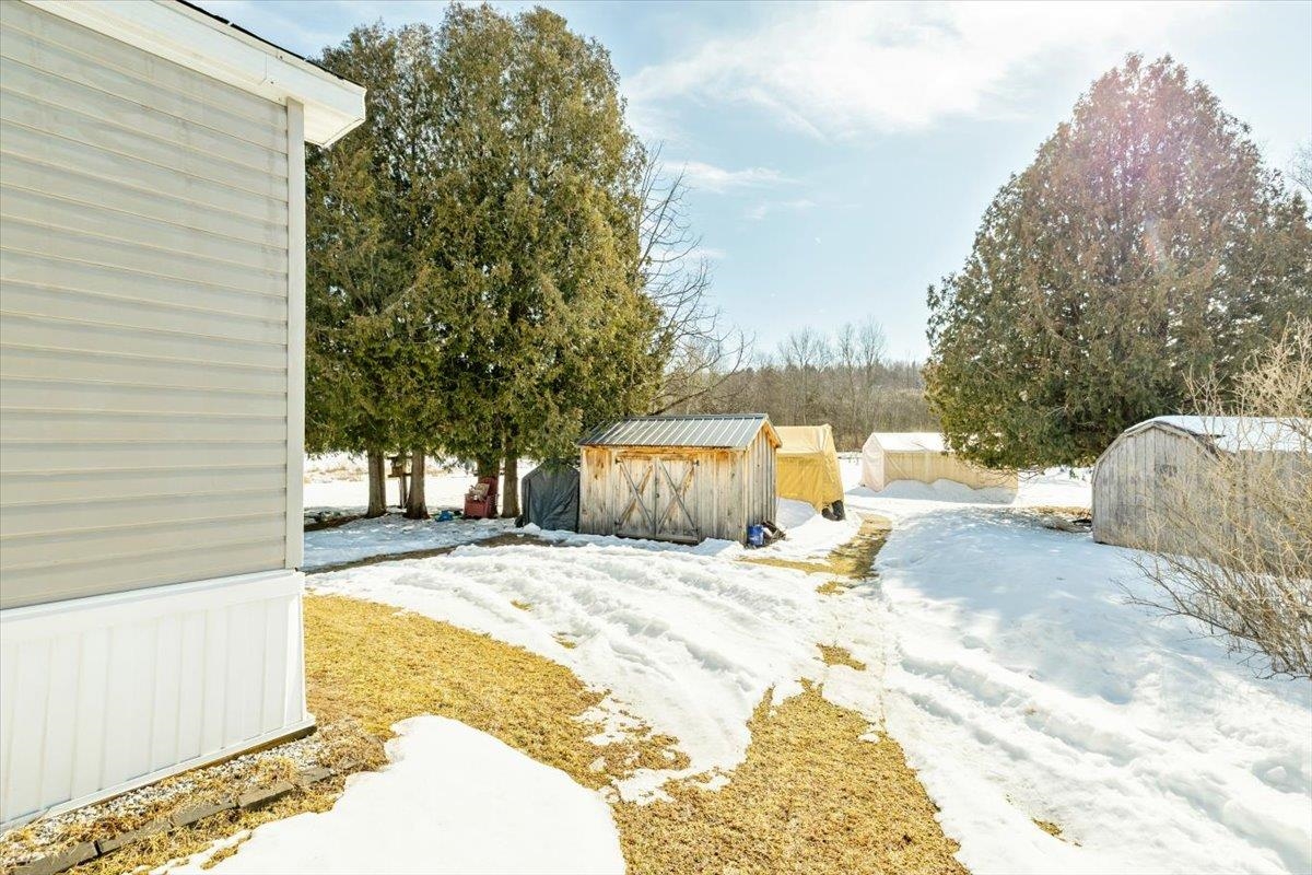 58 Rhodeside Acres Georgia, VT 05468 - Photo 28 of 35