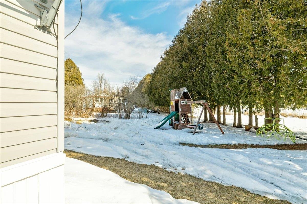 58 Rhodeside Acres Georgia, VT 05468 - Photo 29 of 35
