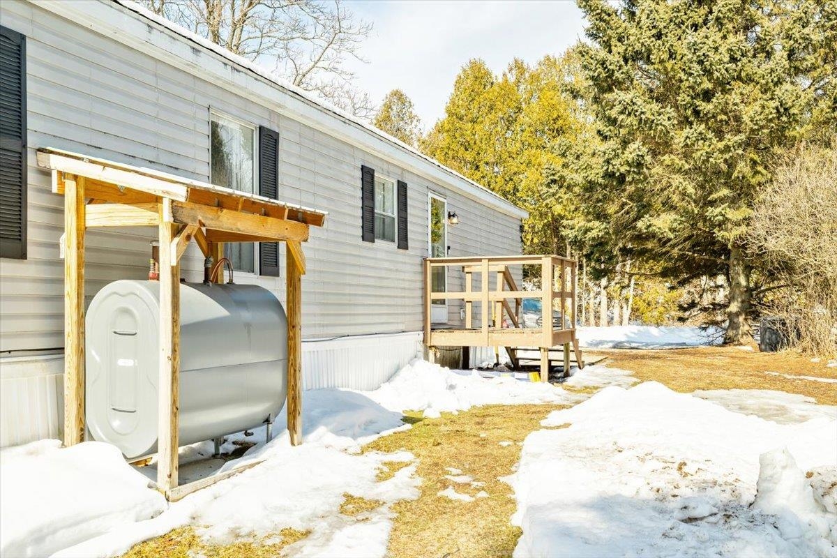 58 Rhodeside Acres Georgia, VT 05468 - Photo 30 of 35