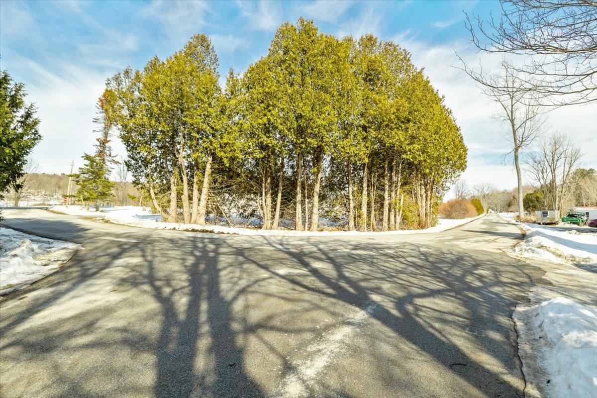 58 Rhodeside Acres Georgia, VT 05468 - Photo 34 of 35