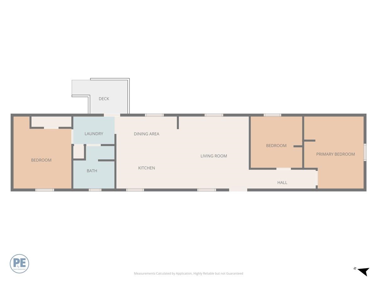 58 Rhodeside Acres Georgia, VT 05468 - Photo 35 of 35