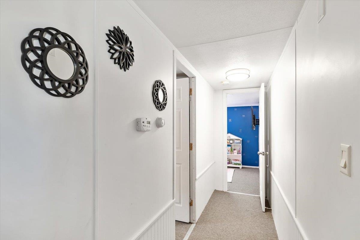 58 Rhodeside Acres Georgia, VT 05468 - Photo 10 of 35