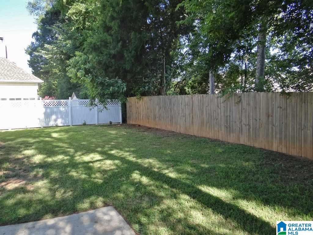 8560 Covington Way Leeds, AL 35094 - Photo 4 of 30