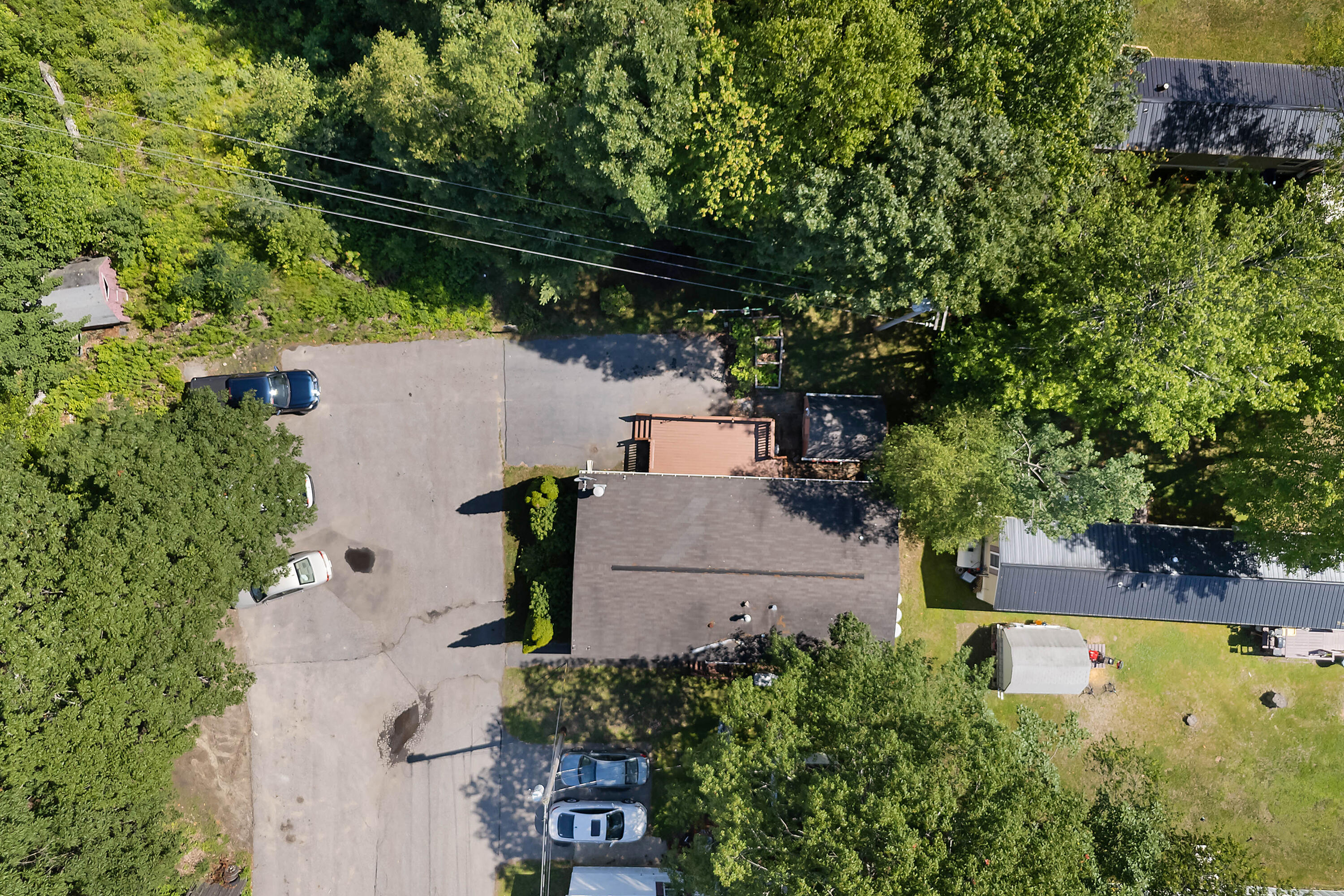 22 Front Street Brunswick, ME 04011 - Photo 22 of 46 22 Front St_140
