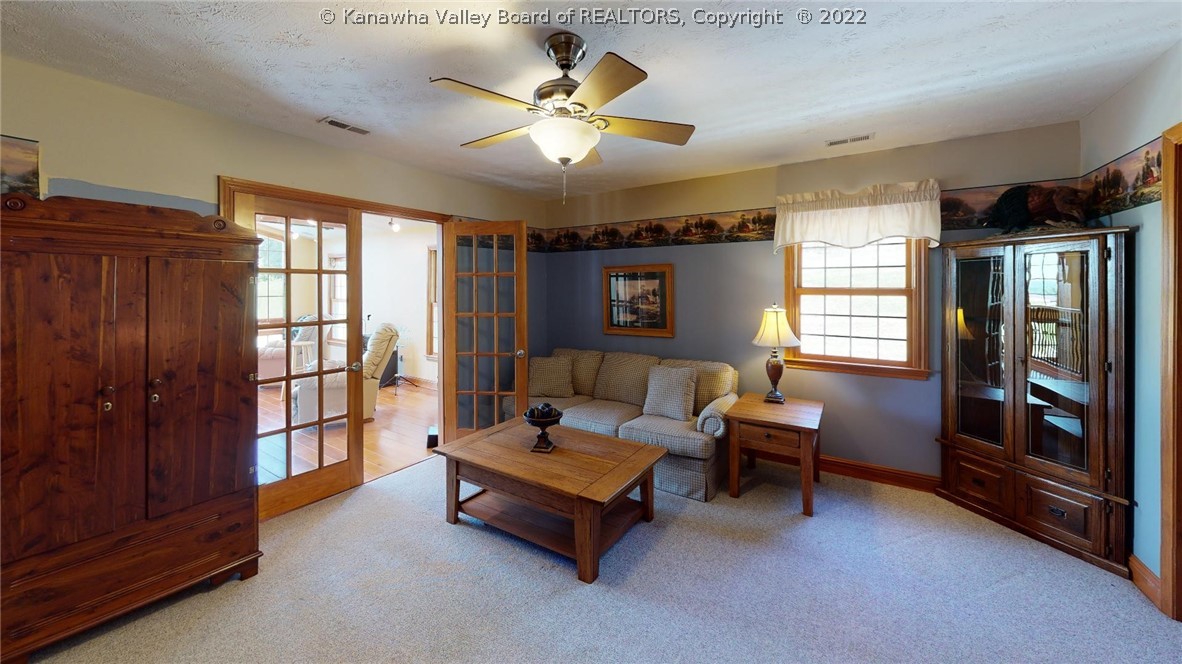 4771 Green Valley Road Huntington, WV 25701 - Photo 33 of 38 Gallery Image 33