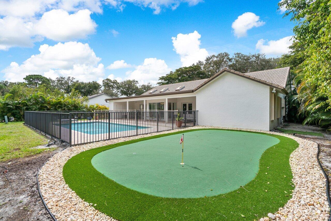 3672 Northwest 23rd Court Boca Raton, FL 33431 - Photo 30 of 31 030-3672Northwest23rdCourt-BocaRaton-FL-