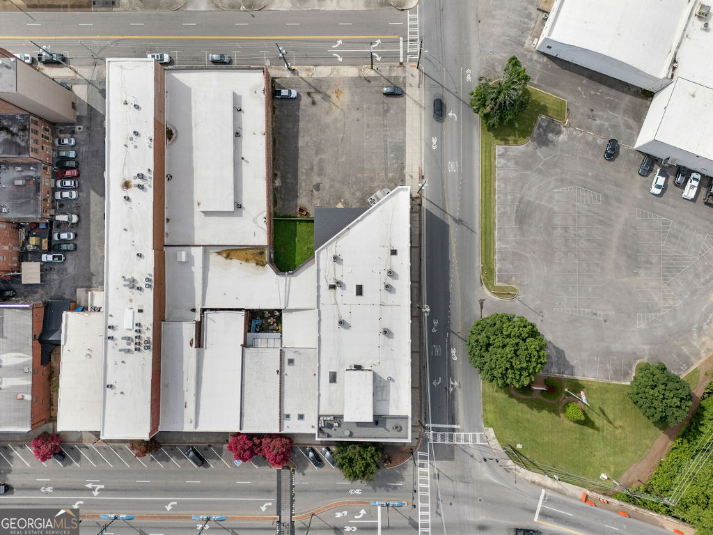 100 Broad Street Rome, GA 30161 - Photo 119 of 129