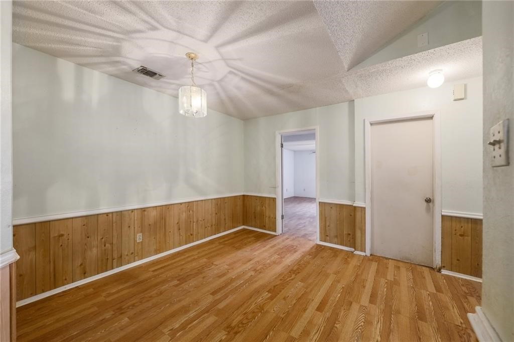 16821 Whitebrush Loop Austin, TX 78717 - Photo 20 of 23