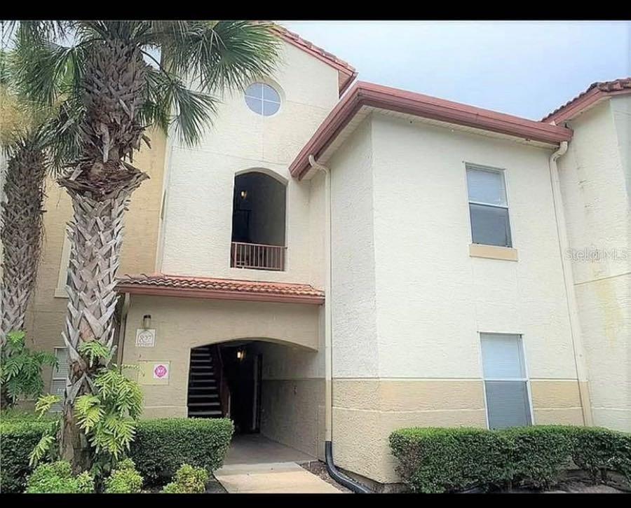 827 Camargo Way, Unit 208 Altamonte Springs, FL 32714 - Photo 1 of 1