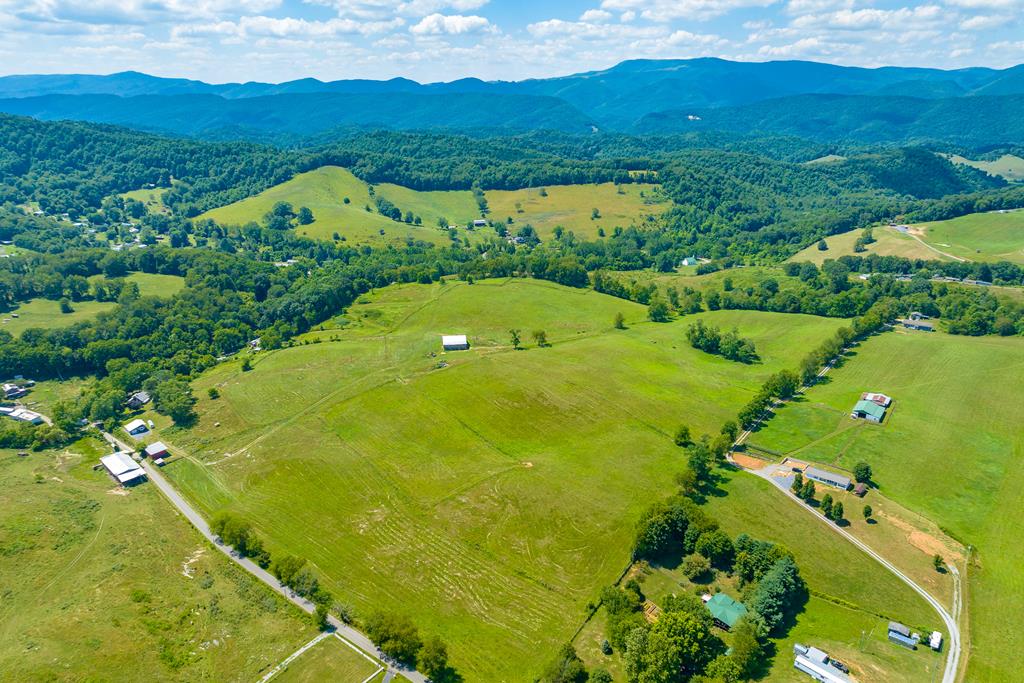Tbd Clinchburg Road Meadowview, VA 24361 - Photo 1 of 43 Gallery Image 1