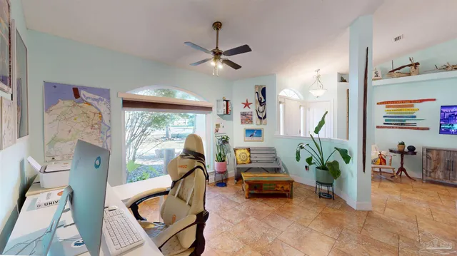 a kitchen with stainless steel appliances granite countertop a stove a sink and a granite counter tops