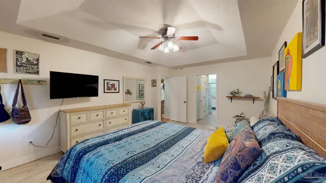 a bathroom with a sink double vanity and a mirror