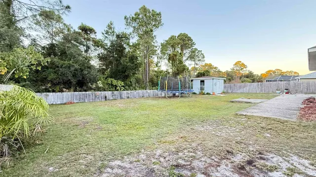 $399,900 | 1080 Chandelle Lake Drive, Pensacola, FL 32507