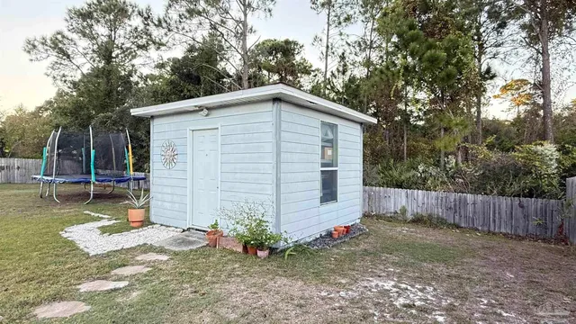 $399,900 | 1080 Chandelle Lake Drive, Pensacola, FL 32507