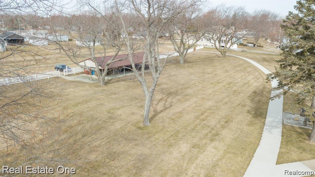 0 Birchtree Road Lexington, MI 48450 - Photo 15 of 19
