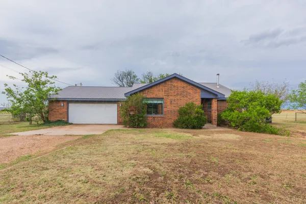 $399,900 | 8880 North Street, Stinnett, TX 79083