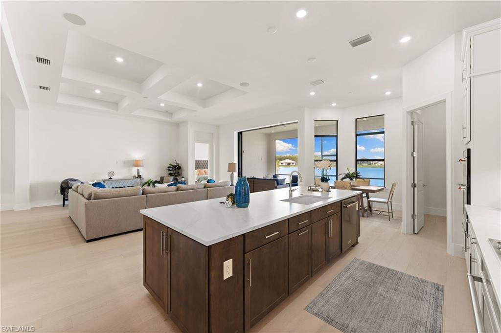 19076 Gentry Place Estero, FL 33928 - Photo 11 of 43