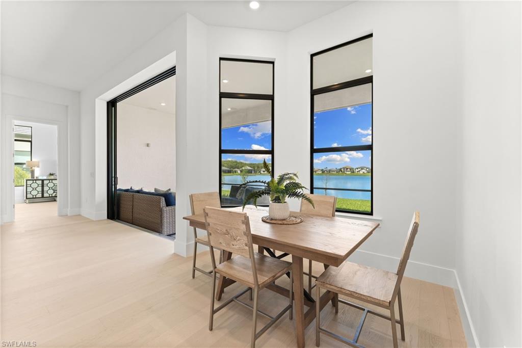 19076 Gentry Place Estero, FL 33928 - Photo 15 of 43