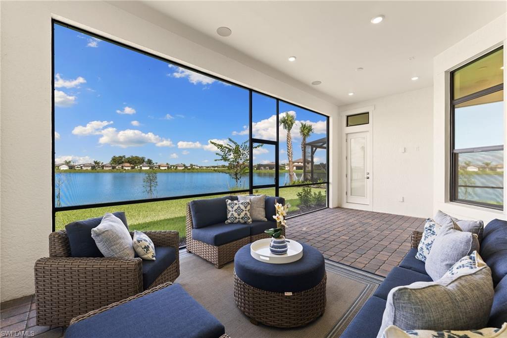 19076 Gentry Place Estero, FL 33928 - Photo 16 of 43