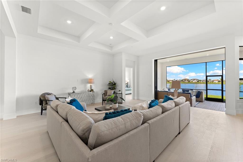 19076 Gentry Place Estero, FL 33928 - Photo 2 of 43