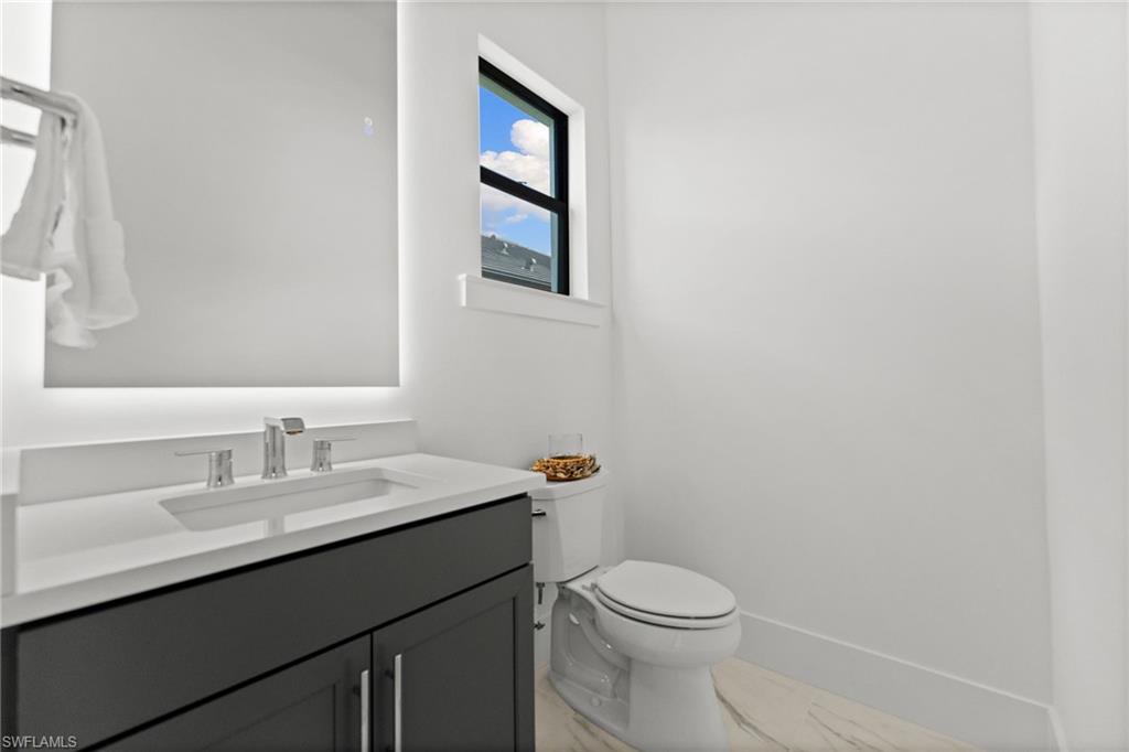 19076 Gentry Place Estero, FL 33928 - Photo 34 of 43 Pool Bath