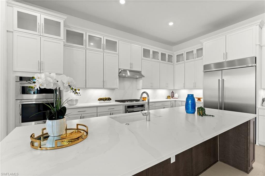 19076 Gentry Place Estero, FL 33928 - Photo 8 of 43