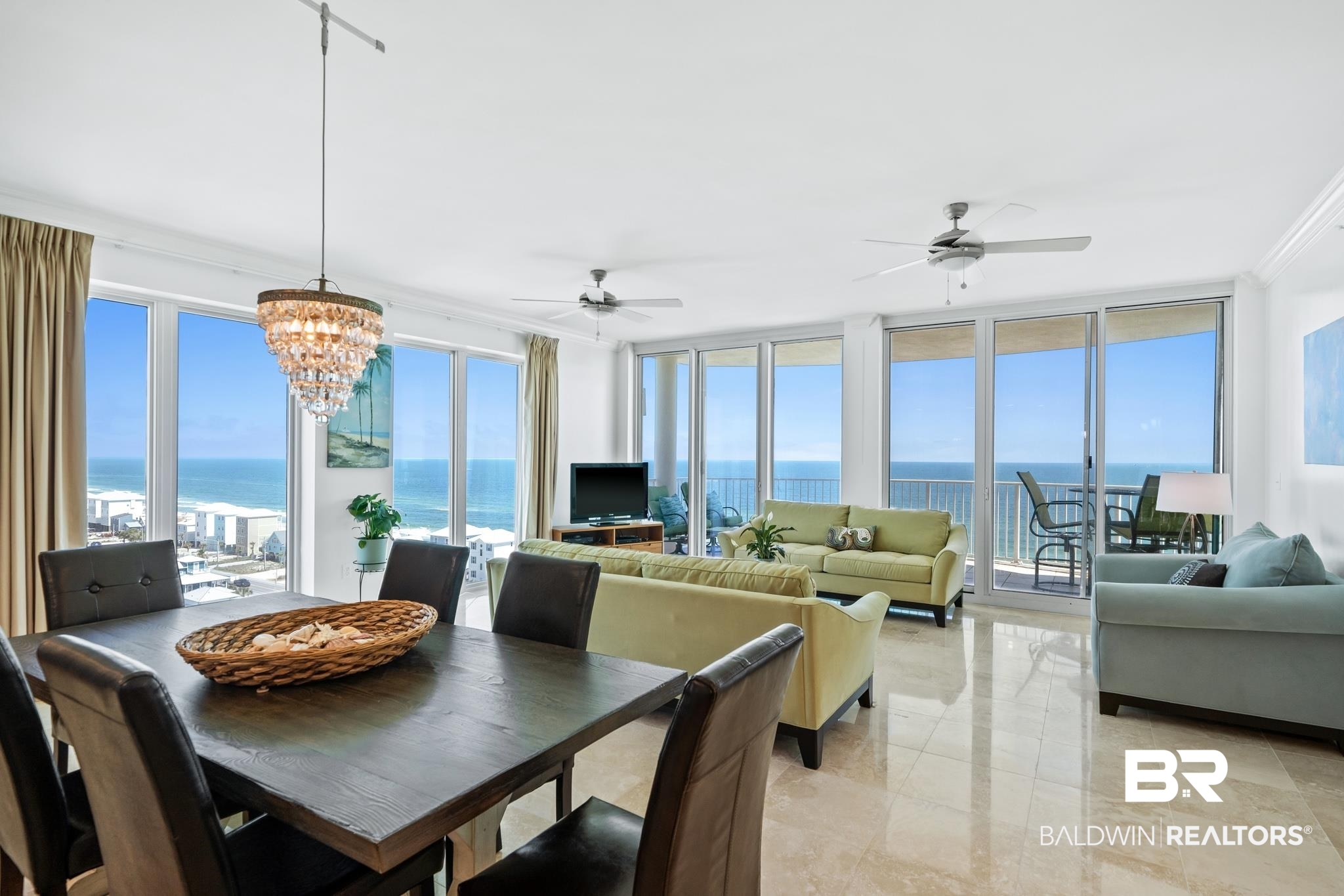 2000 West Beach Boulevard, Unit 1202 Gulf Shores, AL 36542 - Photo 10 of 50