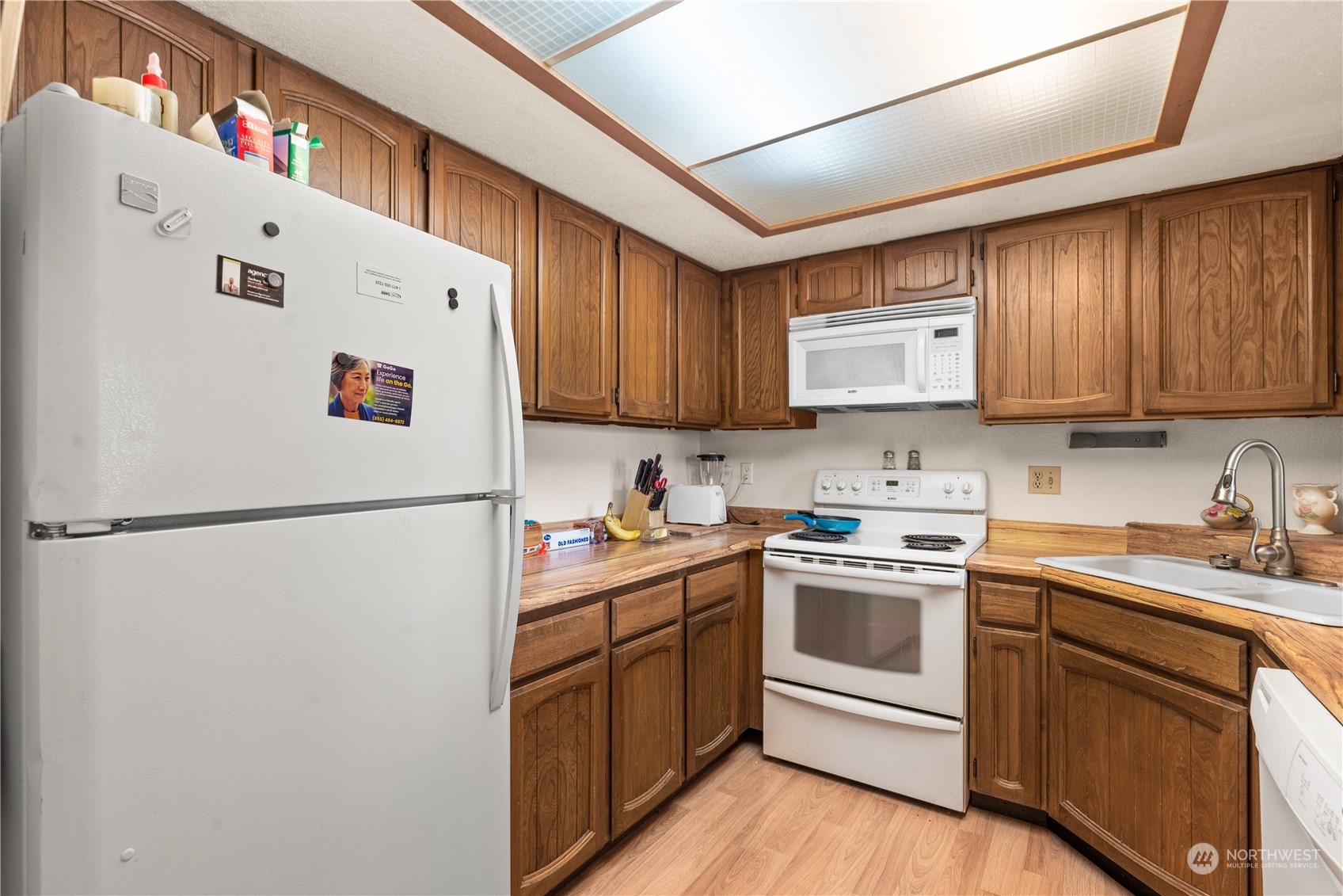 2601 Northeast 4th Street, Unit 611 Renton, WA 98056 - Photo 24 of 36 Gallery Image 24