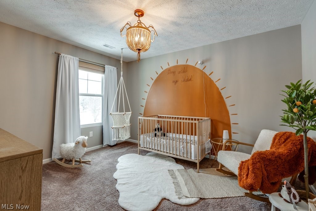 7944 Fairmount Road Novelty, OH 44072 - Photo 22 of 29