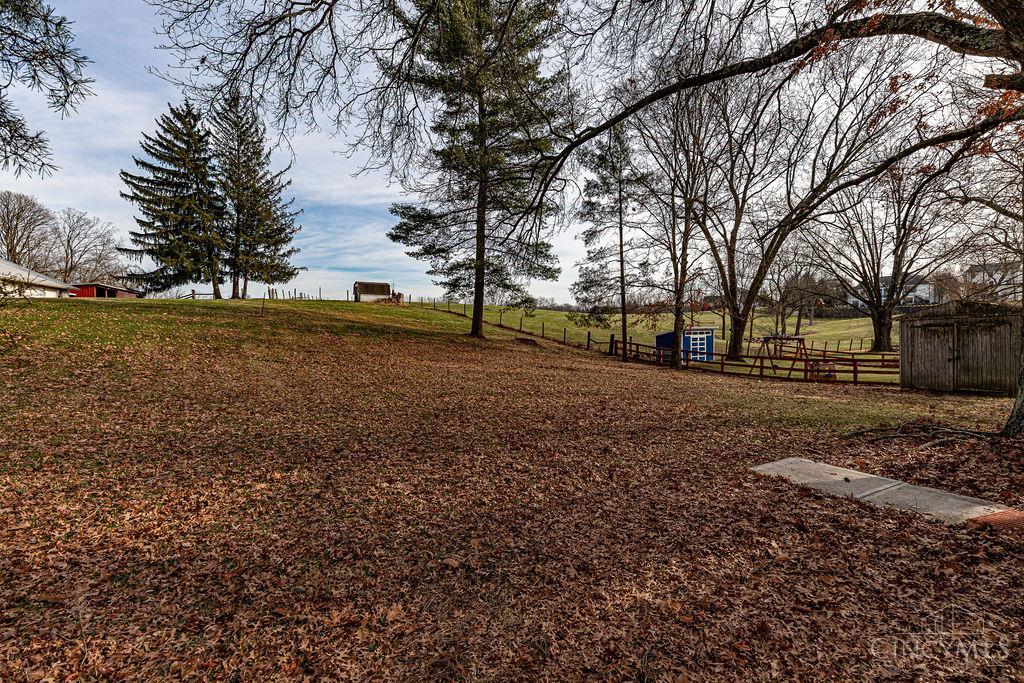 6670 Gaines Road Cincinnati, OH 45247 - Photo 37 of 40