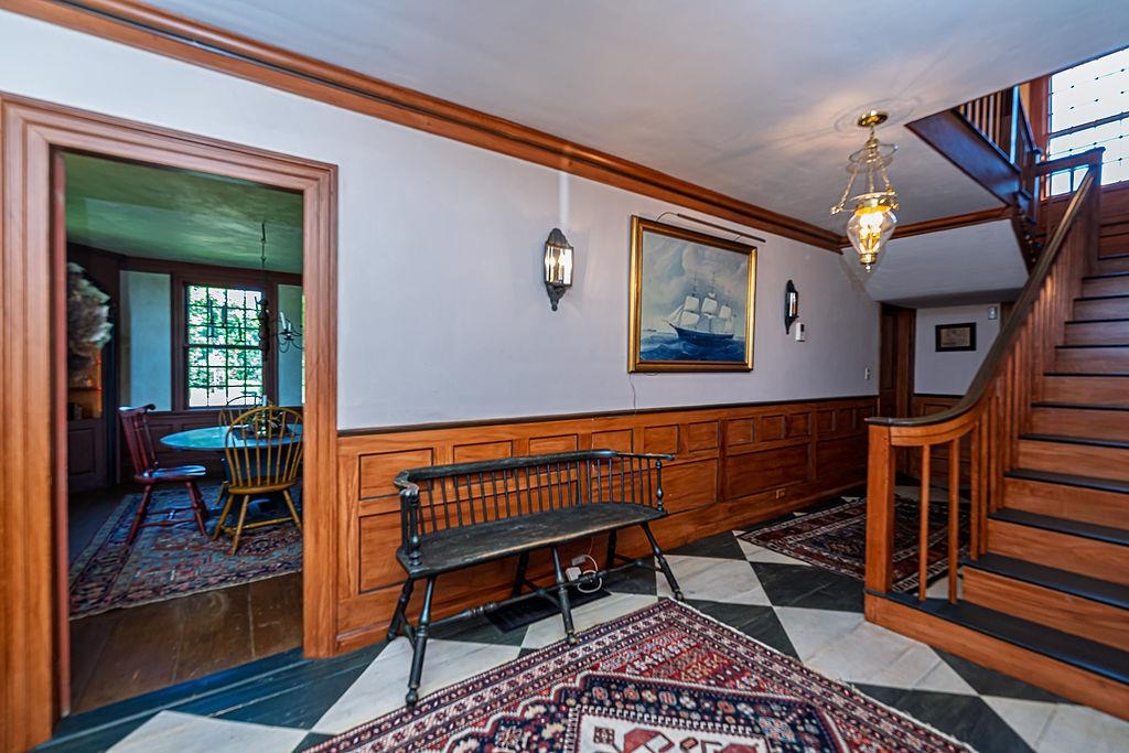 1763 Province Road Gilmanton, NH 03237 - Photo 49 of 60