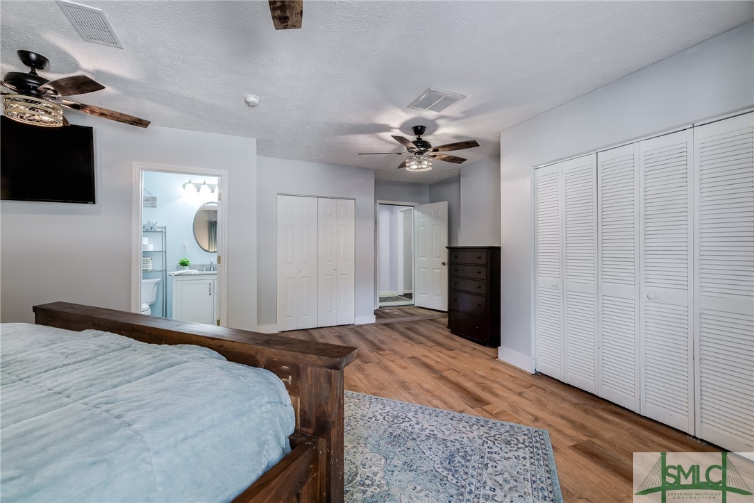161 Deerwood Court Rincon, GA 31326 - Photo 17 of 31 Gallery Image 17
