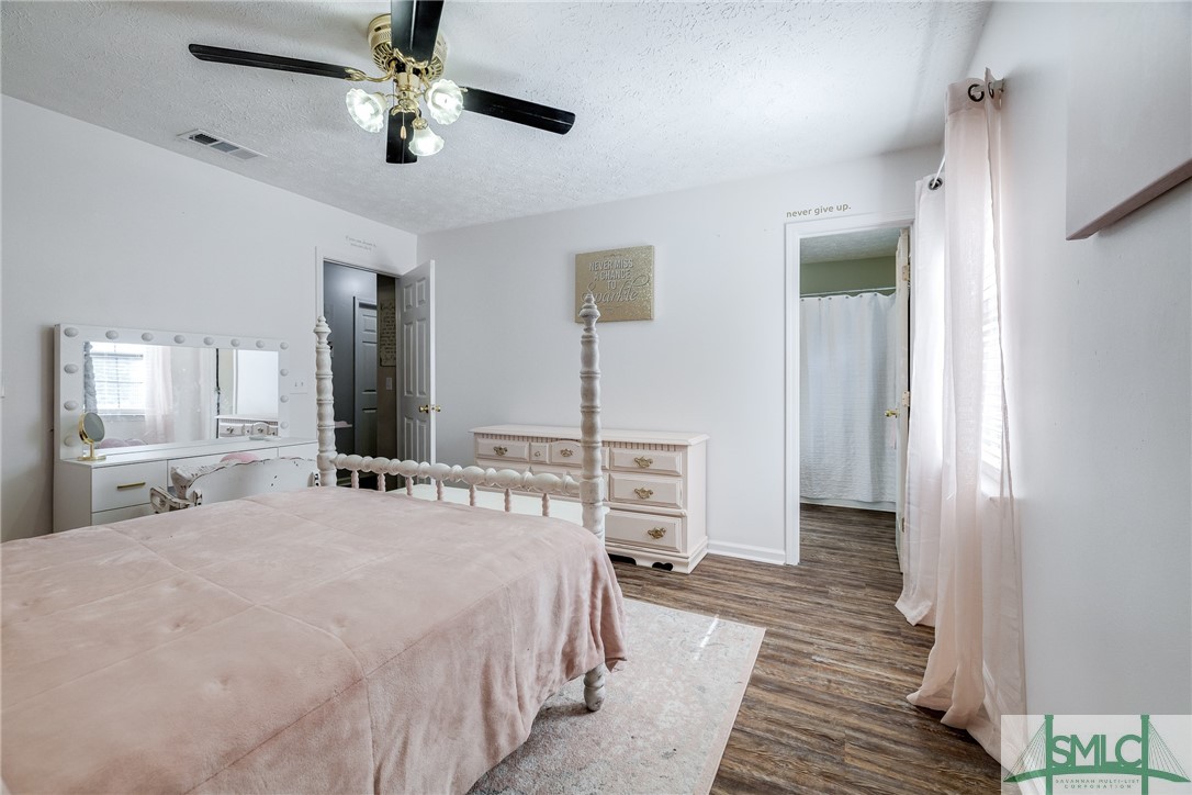 161 Deerwood Court Rincon, GA 31326 - Photo 20 of 31 Gallery Image 20