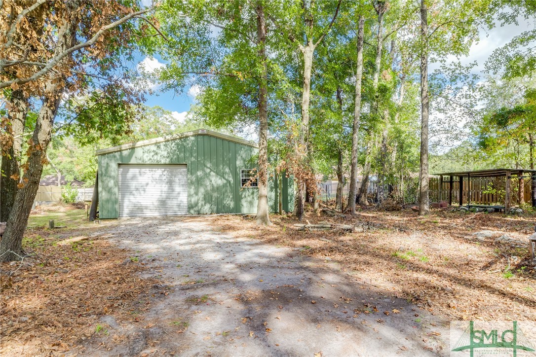 161 Deerwood Court Rincon, GA 31326 - Photo 2 of 31 Gallery Image 2