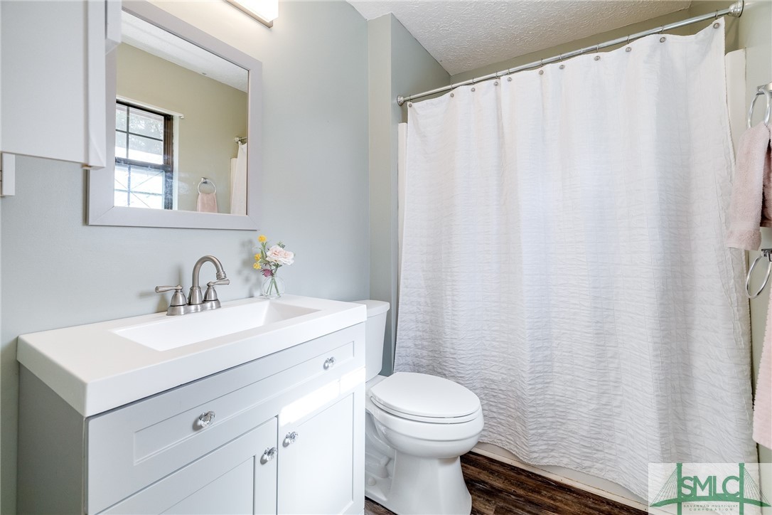 161 Deerwood Court Rincon, GA 31326 - Photo 21 of 31 Gallery Image 21
