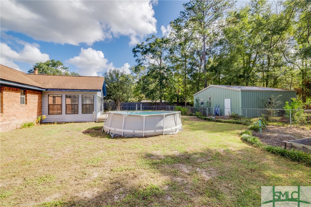 161 Deerwood Court Rincon, GA 31326 - Photo 27 of 31 Gallery Image 27