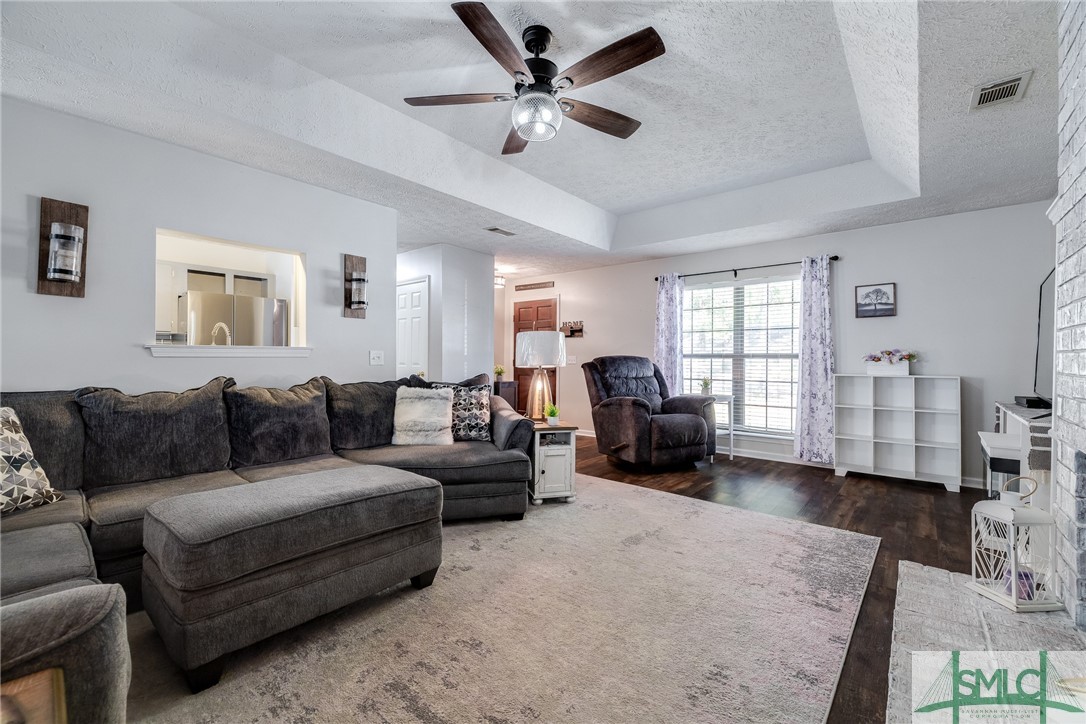 161 Deerwood Court Rincon, GA 31326 - Photo 4 of 31 Gallery Image 4