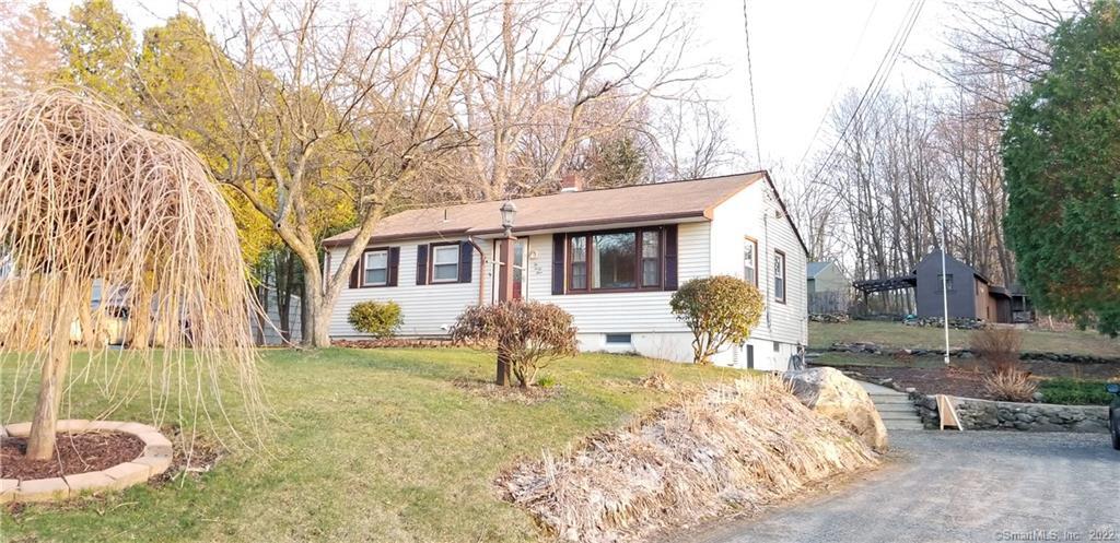 244 Albrecht Road Torrington, CT 06790 - Photo 1 of 1