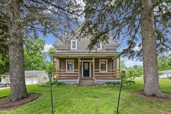 $449,900 | 871 5th Street North, Dassel, MN 55325