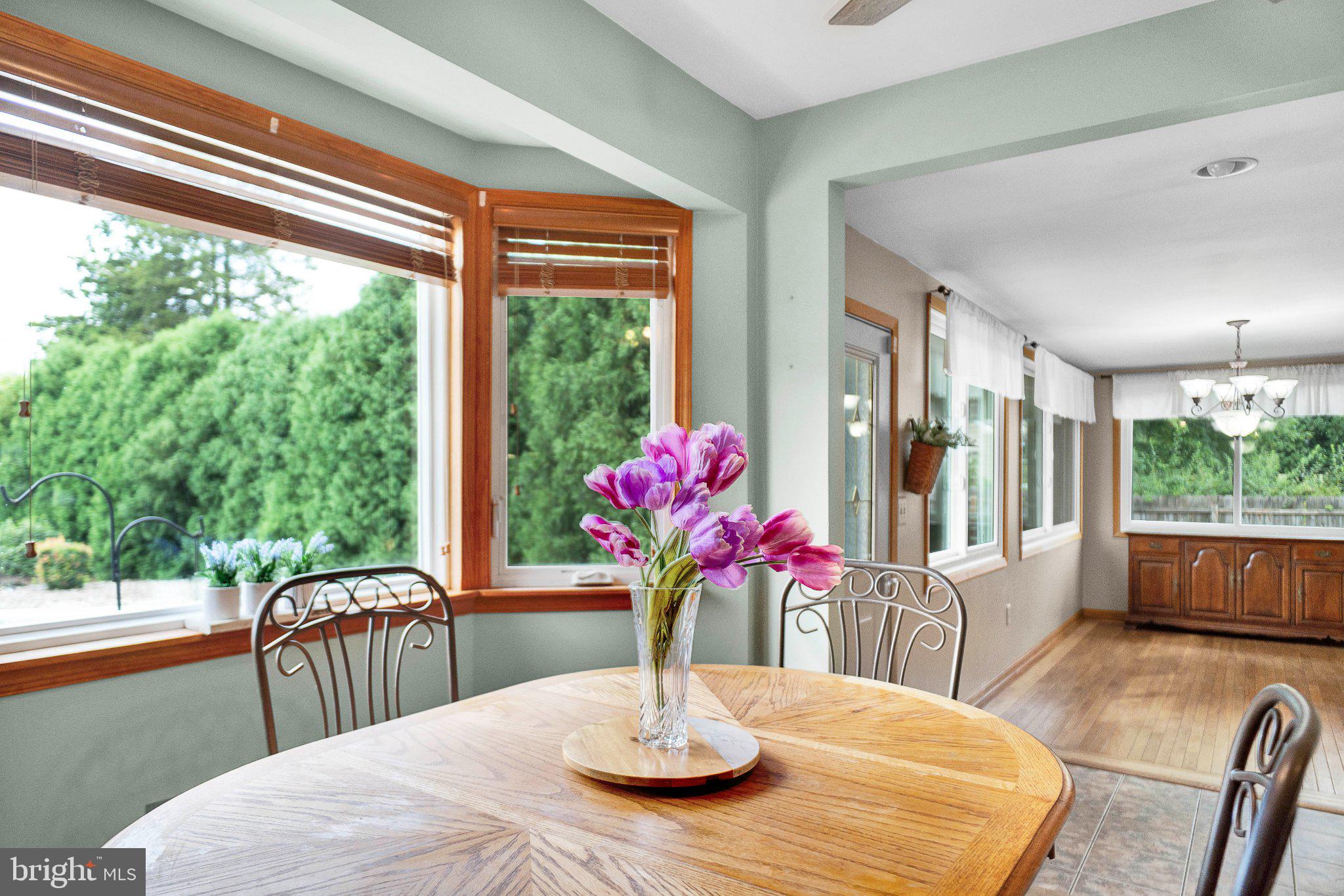 72 Old York Road Chesterfield, NJ 08515 - Photo 14 of 50 Gallery Image 14