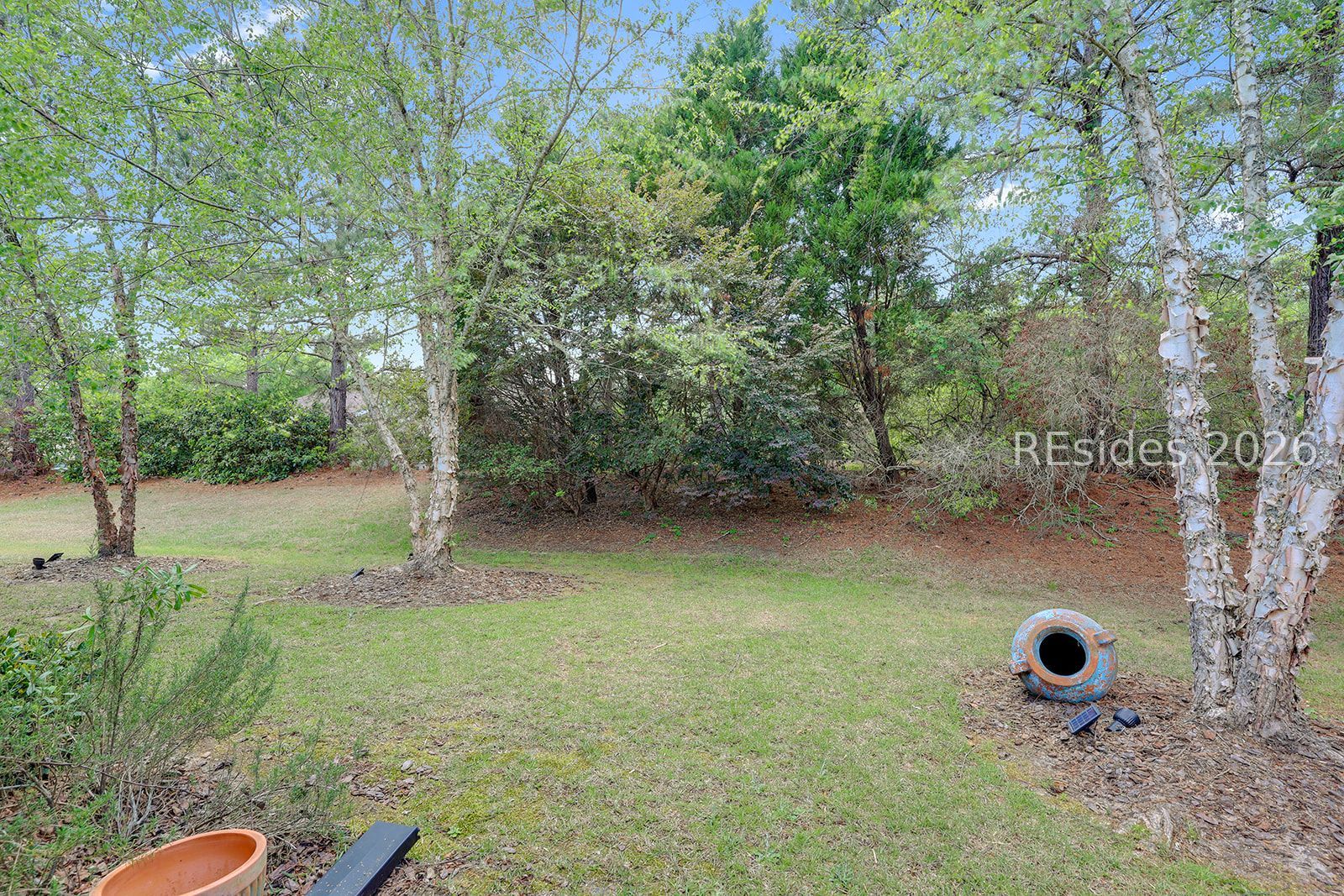 33 Vespers Way Bluffton, SC 29909 - Photo 43 of 68