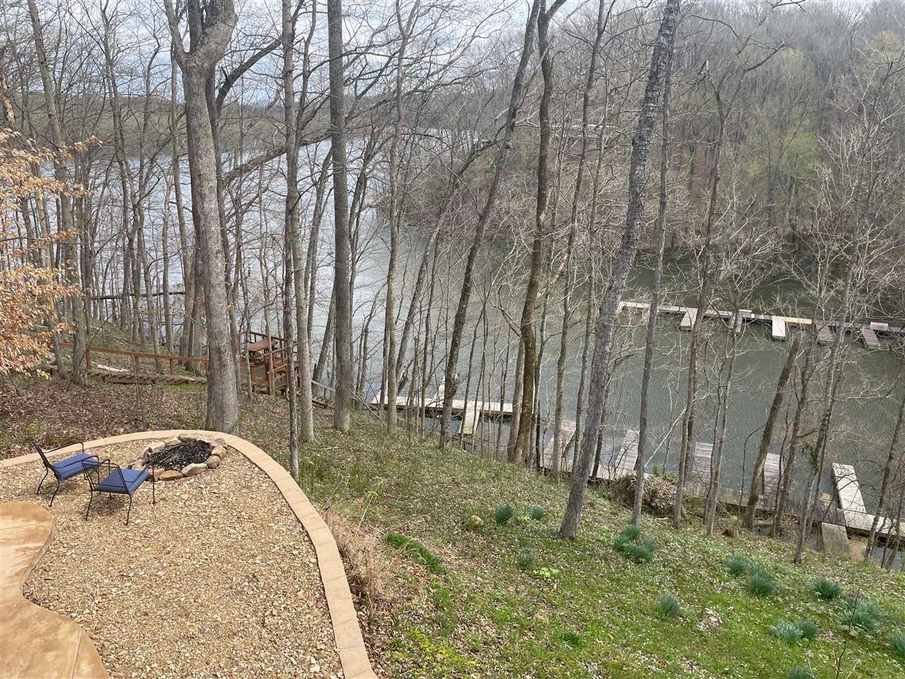 634 Settlers Point Road Fountain Run, KY 42133 - Photo 51 of 53 Gallery Image 51