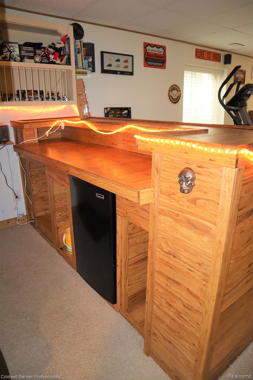 8489 Hogan Road Fenton, MI 48430 - Photo 33 of 61 Gallery Image 33