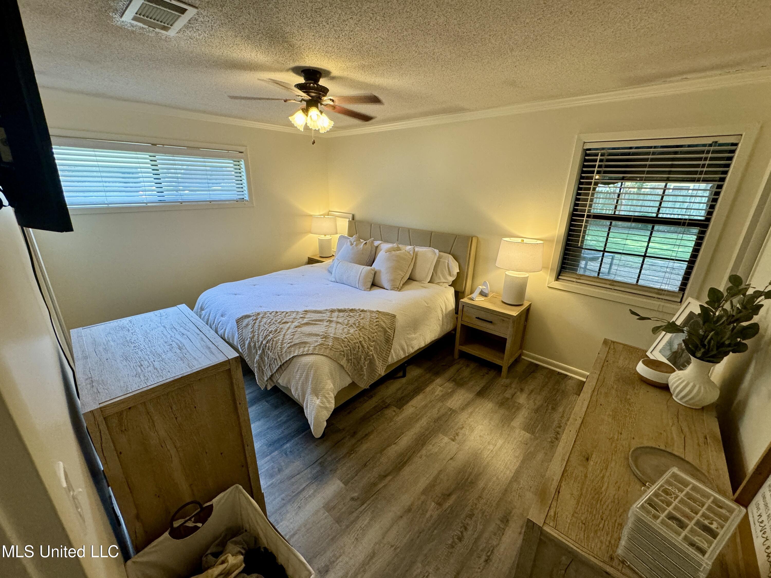 1609 Bellavista Road Cleveland, MS 38732 - Photo 11 of 17 IMG_4429~photo-full