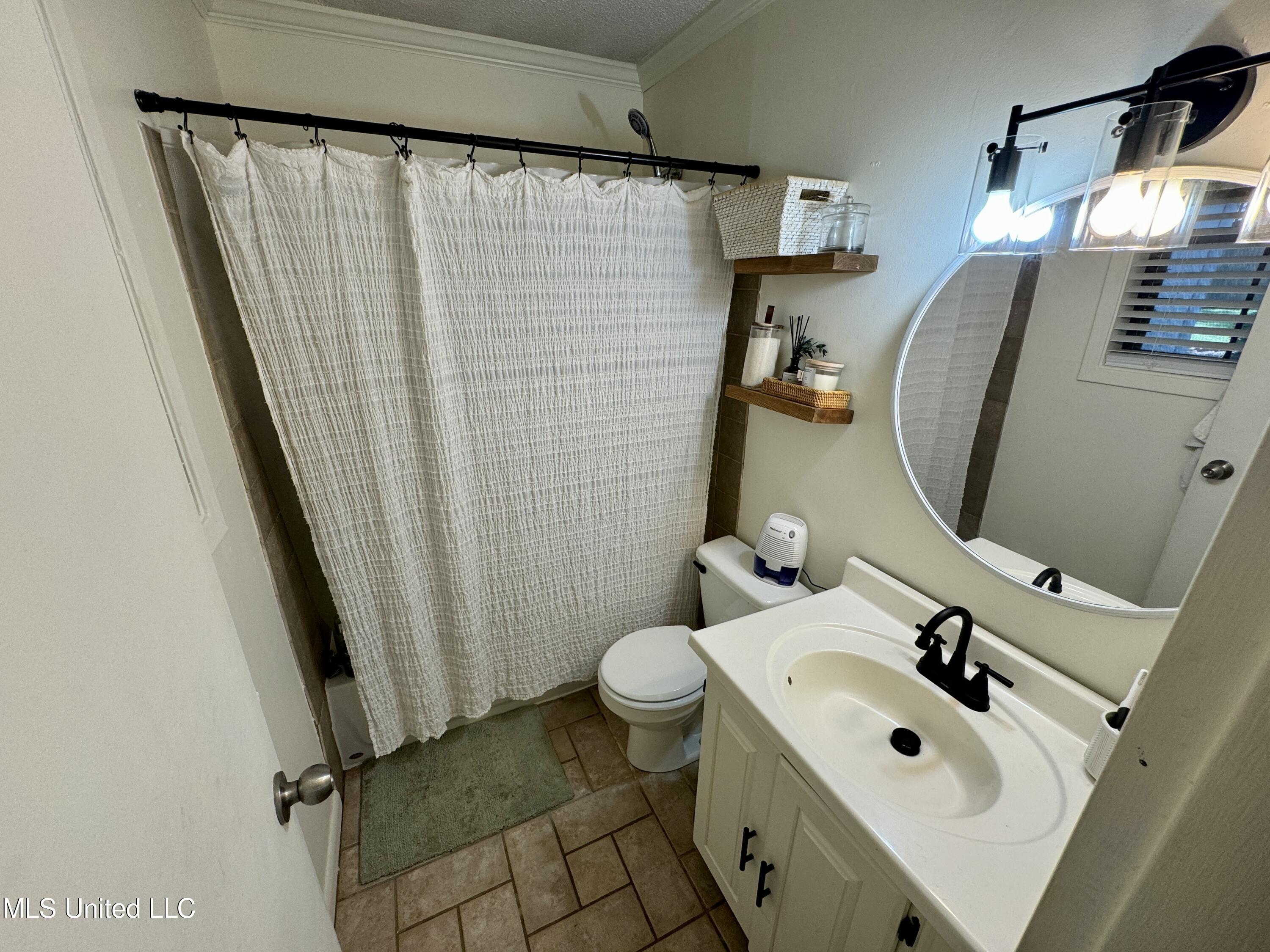 1609 Bellavista Road Cleveland, MS 38732 - Photo 12 of 17 IMG_4430~photo-full