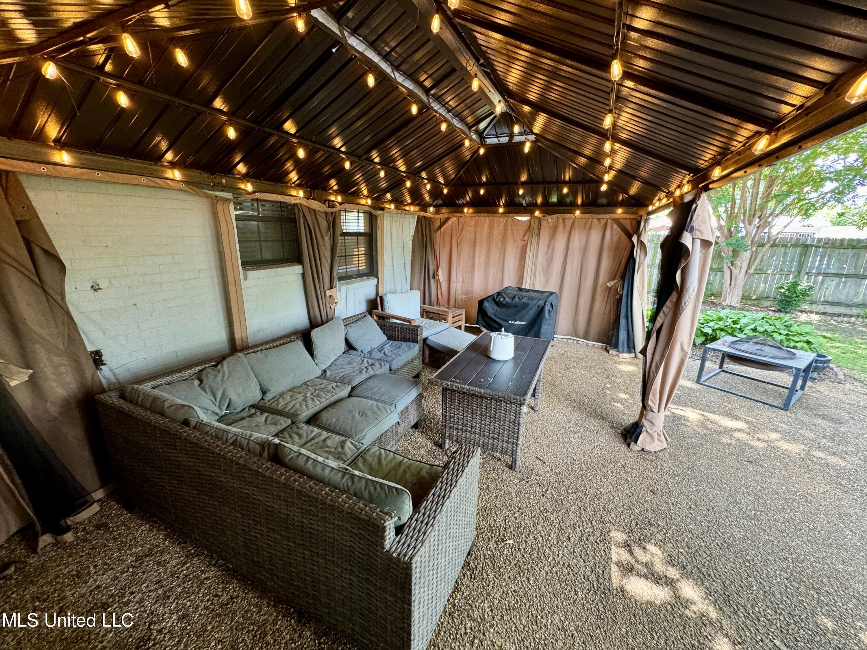 1609 Bellavista Road Cleveland, MS 38732 - Photo 13 of 17 IMG_4431~photo-full