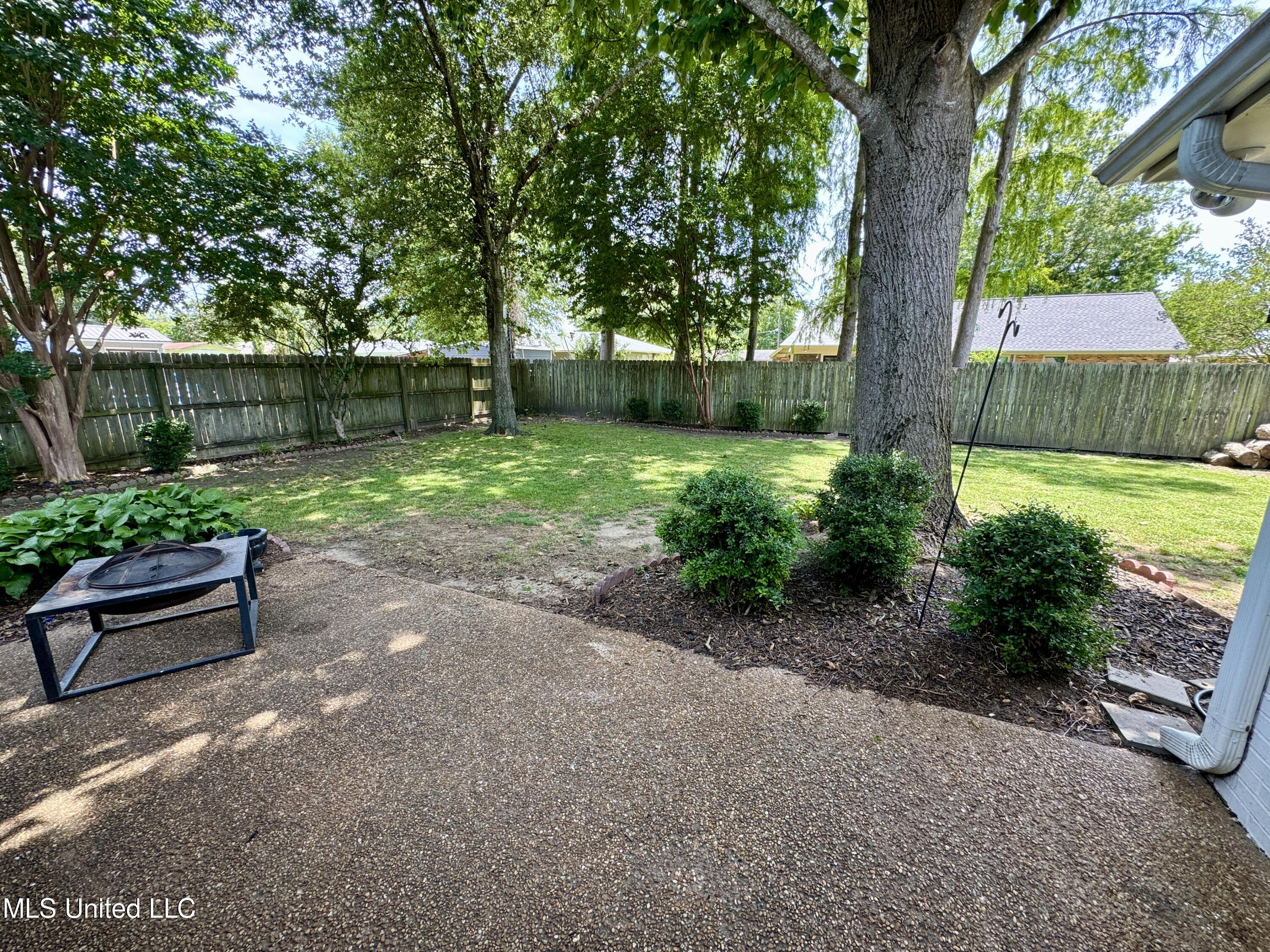 1609 Bellavista Road Cleveland, MS 38732 - Photo 14 of 17 IMG_4432~photo-full