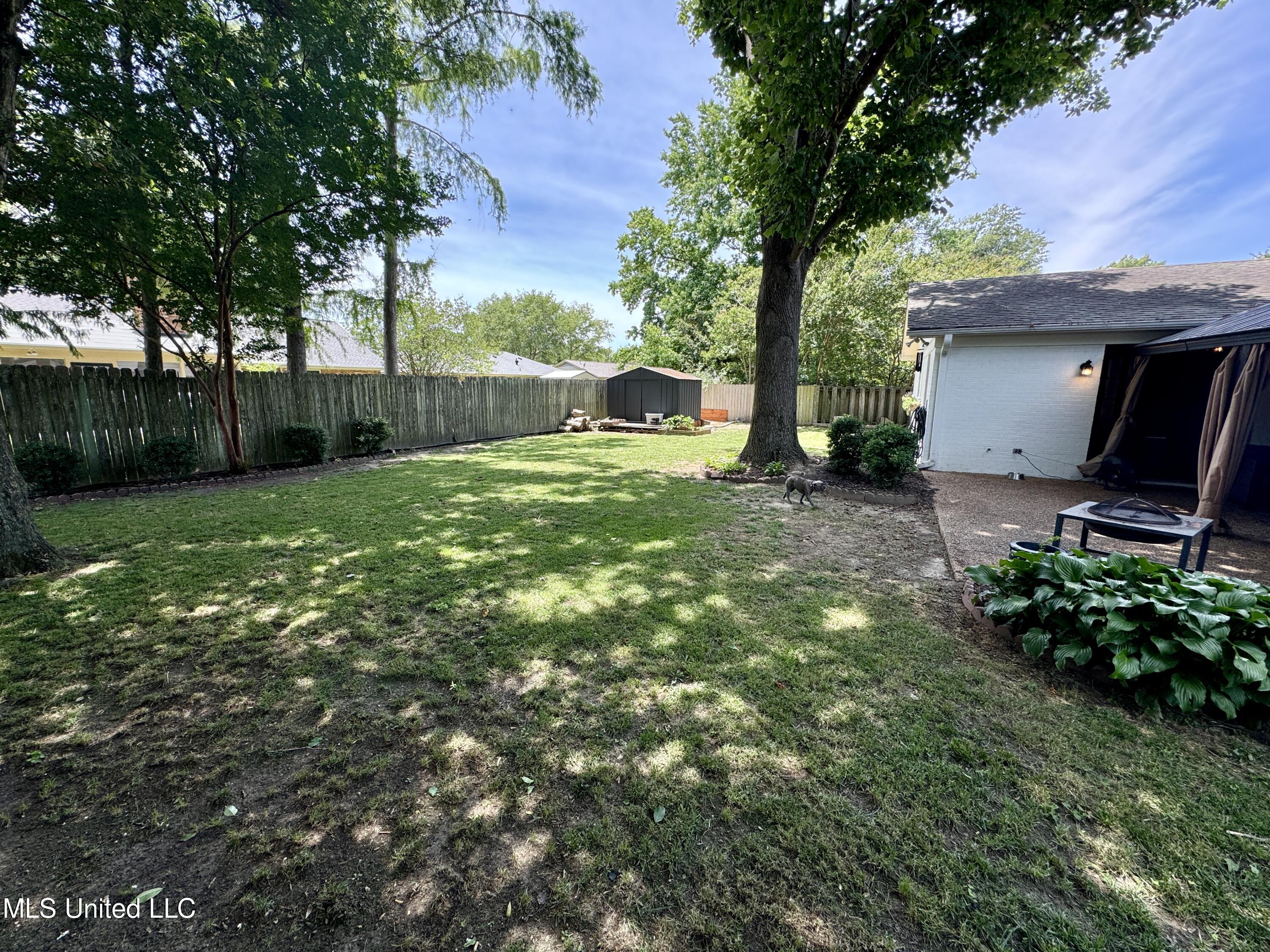 1609 Bellavista Road Cleveland, MS 38732 - Photo 15 of 17 IMG_4433~photo-full