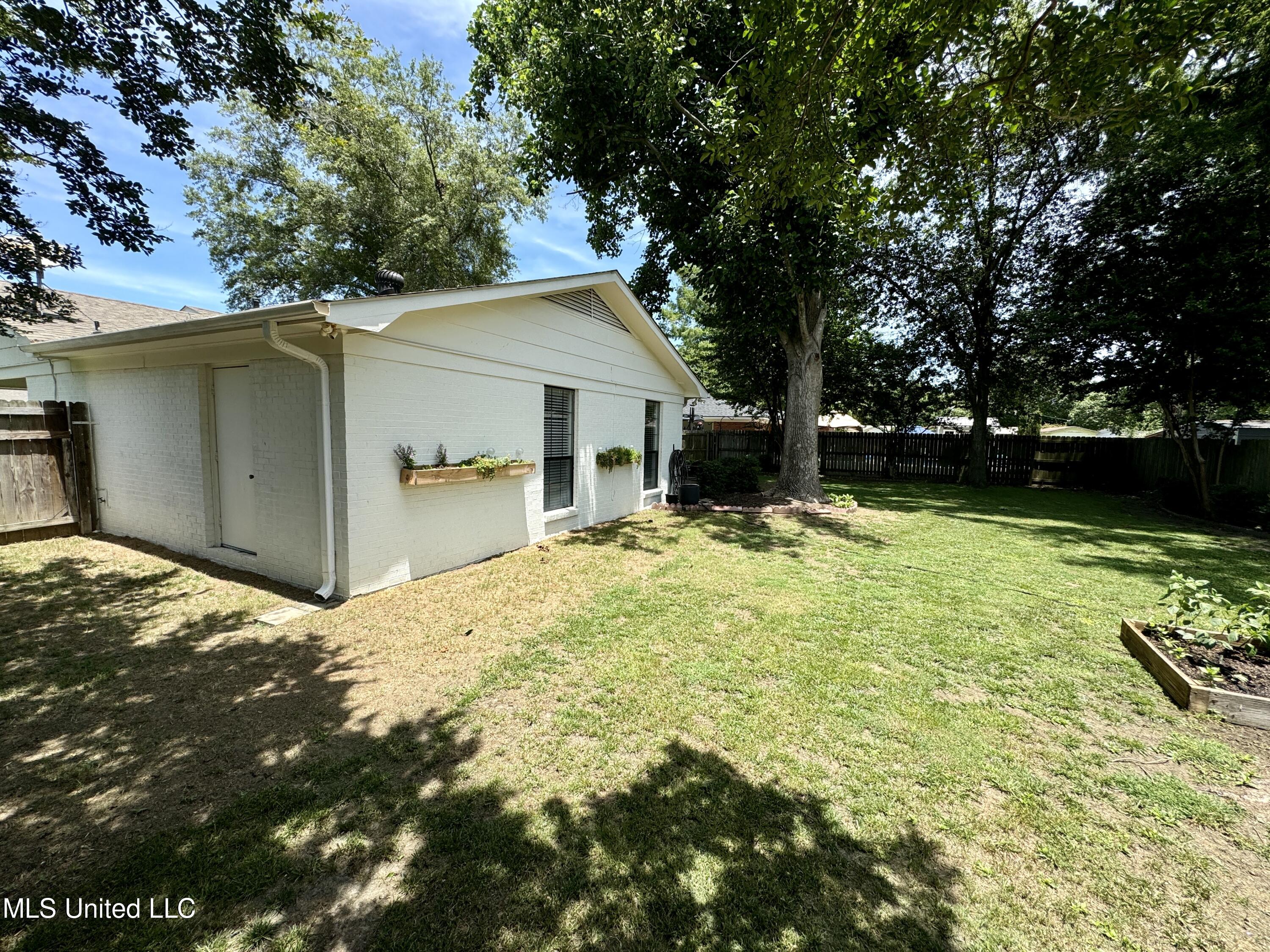 1609 Bellavista Road Cleveland, MS 38732 - Photo 17 of 17 IMG_4435~photo-full